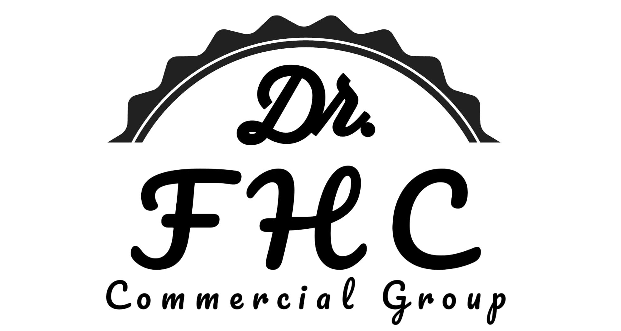 Dr. FHC